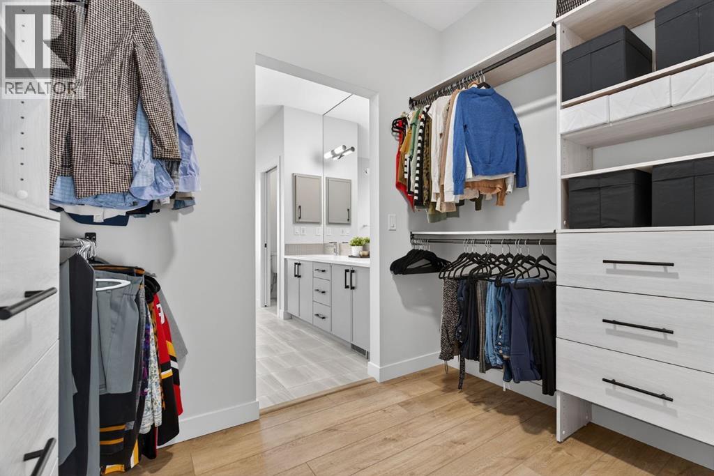 36 Wintergreen Bend, Okotoks, Alberta  T1S 5X9 - Photo 25 - A2287114