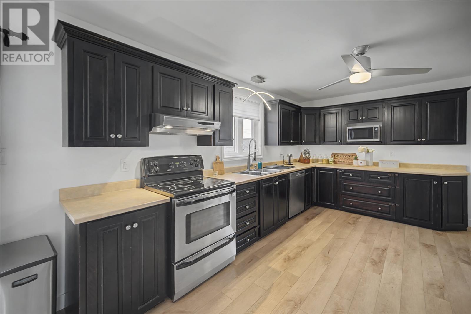 93 Milton Road, Paradise, Newfoundland & Labrador  A1L 2M6 - Photo 10 - 1295343