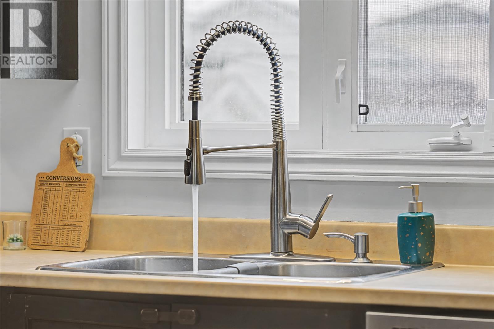 93 Milton Road, Paradise, Newfoundland & Labrador  A1L 2M6 - Photo 14 - 1295343