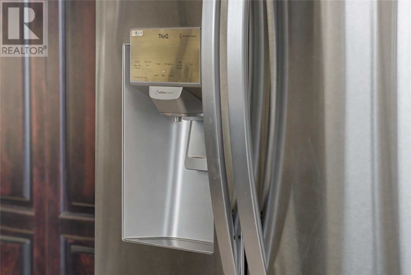 93 Milton Road, Paradise, Newfoundland & Labrador  A1L 2M6 - Photo 16 - 1295343