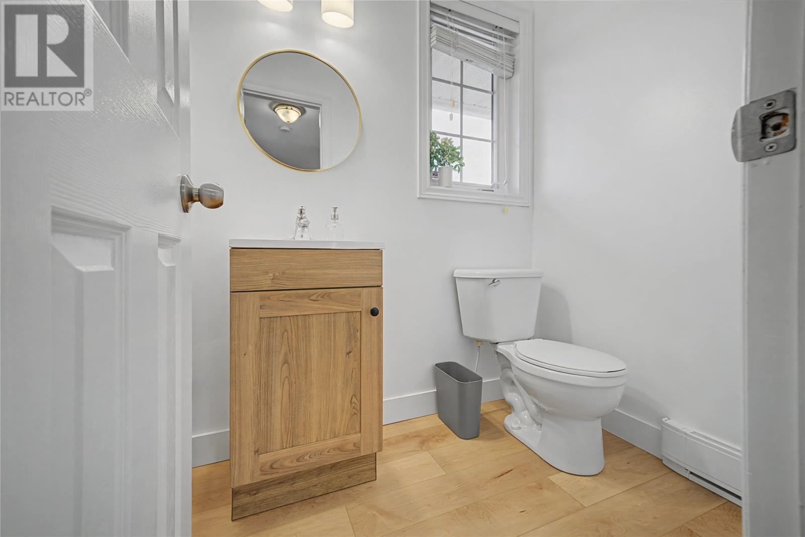 93 Milton Road, Paradise, Newfoundland & Labrador  A1L 2M6 - Photo 17 - 1295343