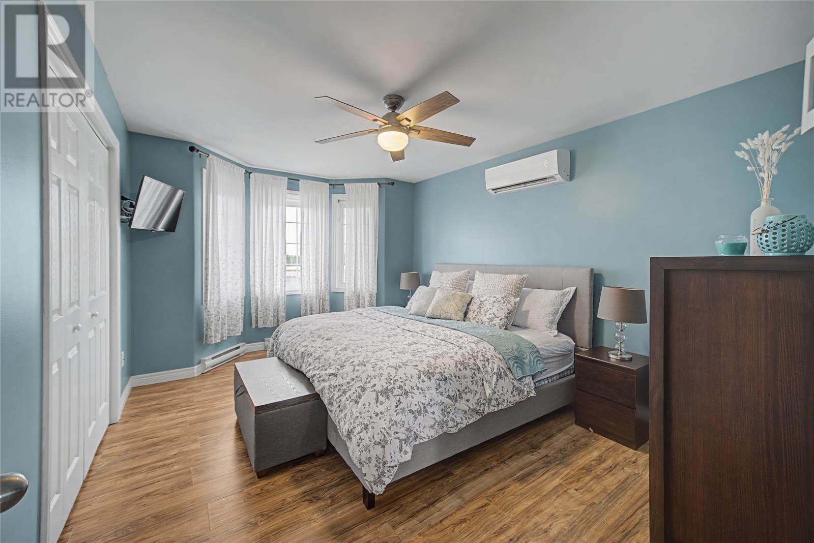 93 Milton Road, Paradise, Newfoundland & Labrador  A1L 2M6 - Photo 18 - 1295343