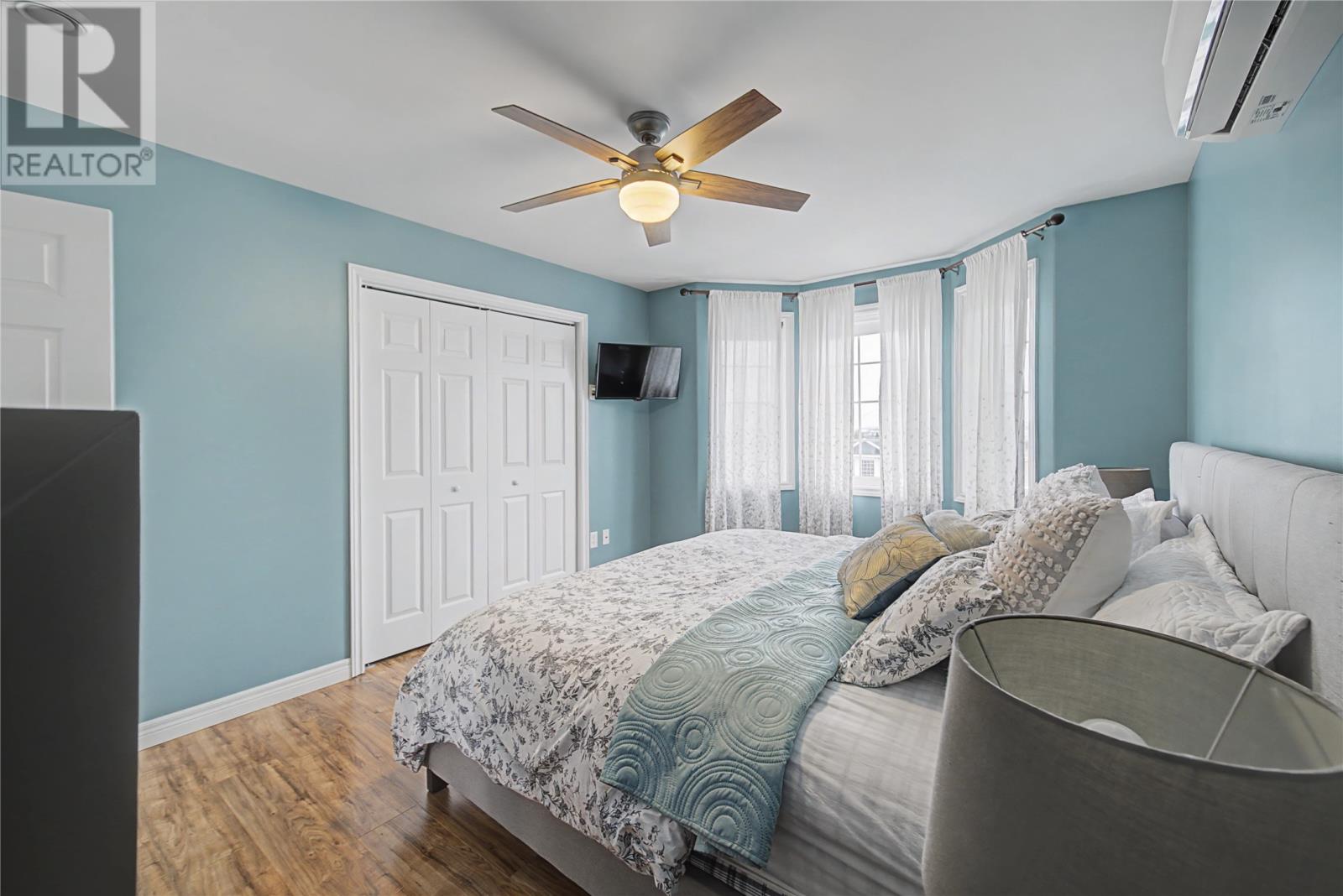 93 Milton Road, Paradise, Newfoundland & Labrador  A1L 2M6 - Photo 19 - 1295343