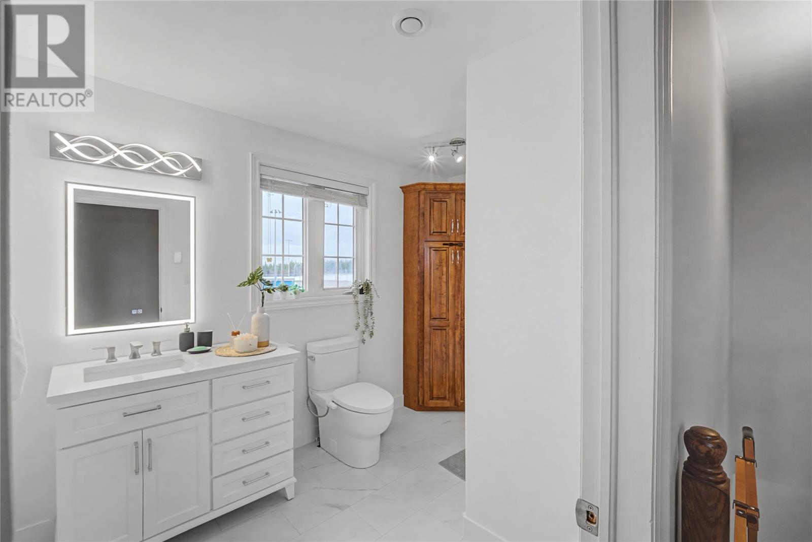 93 Milton Road, Paradise, Newfoundland & Labrador  A1L 2M6 - Photo 20 - 1295343