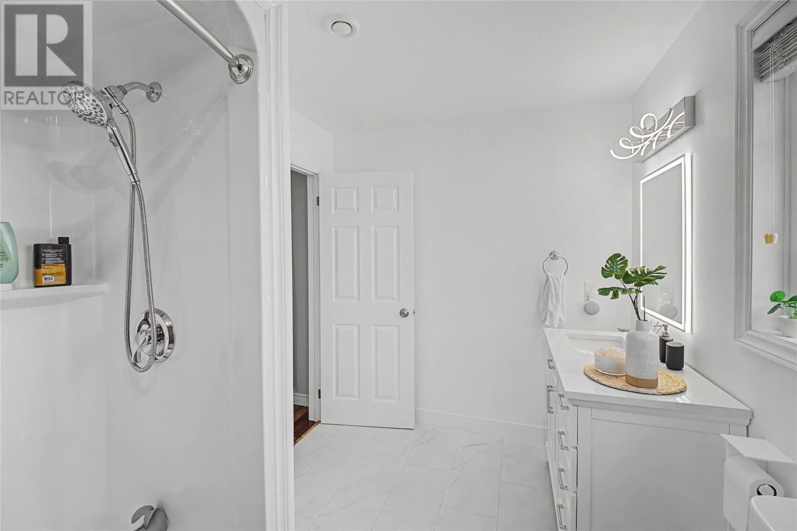 93 Milton Road, Paradise, Newfoundland & Labrador  A1L 2M6 - Photo 21 - 1295343