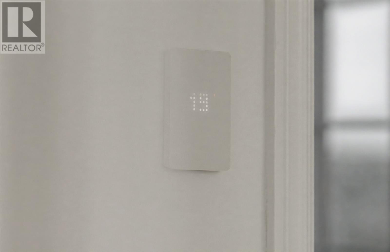 93 Milton Road, Paradise, Newfoundland & Labrador  A1L 2M6 - Photo 22 - 1295343