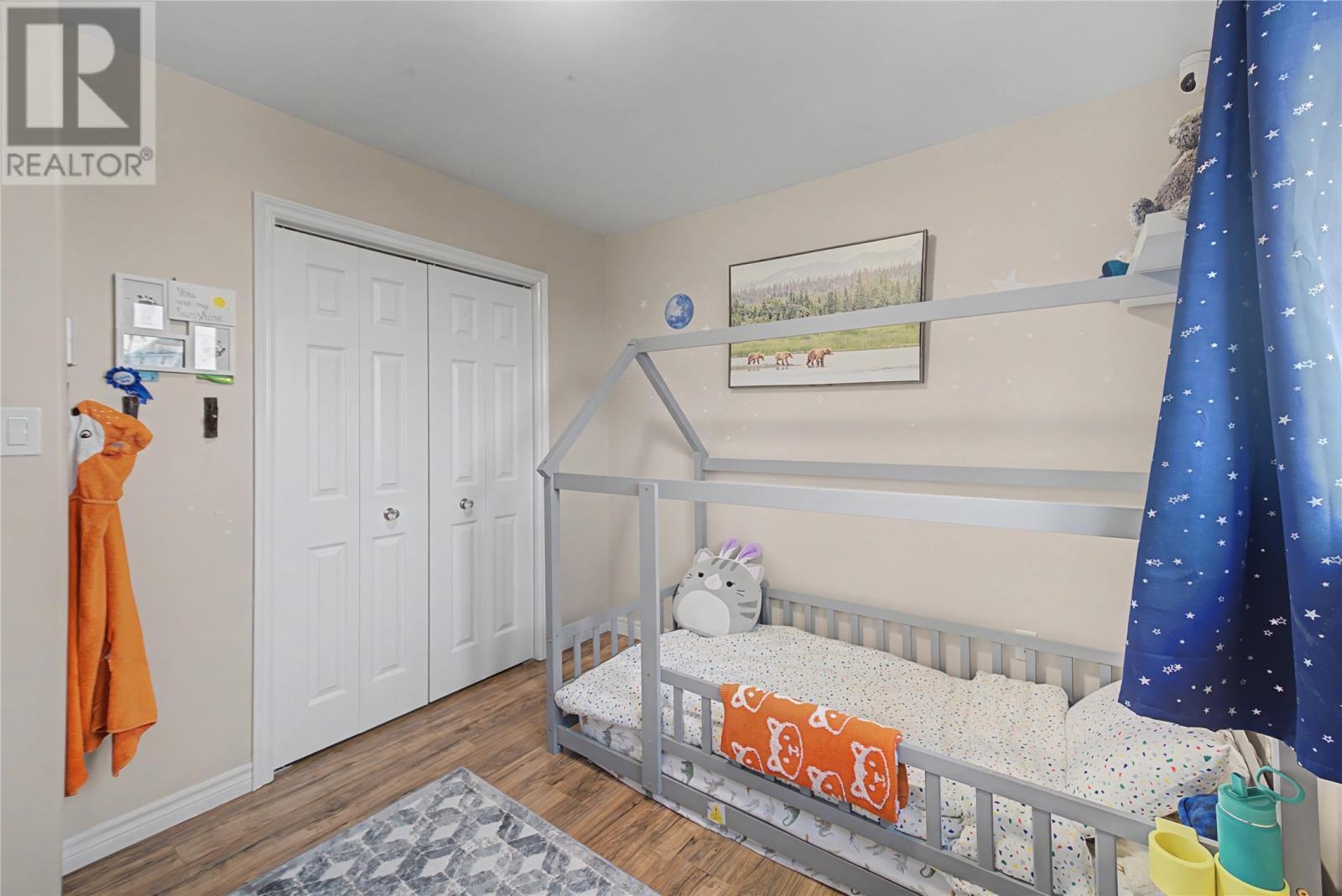 93 Milton Road, Paradise, Newfoundland & Labrador  A1L 2M6 - Photo 24 - 1295343