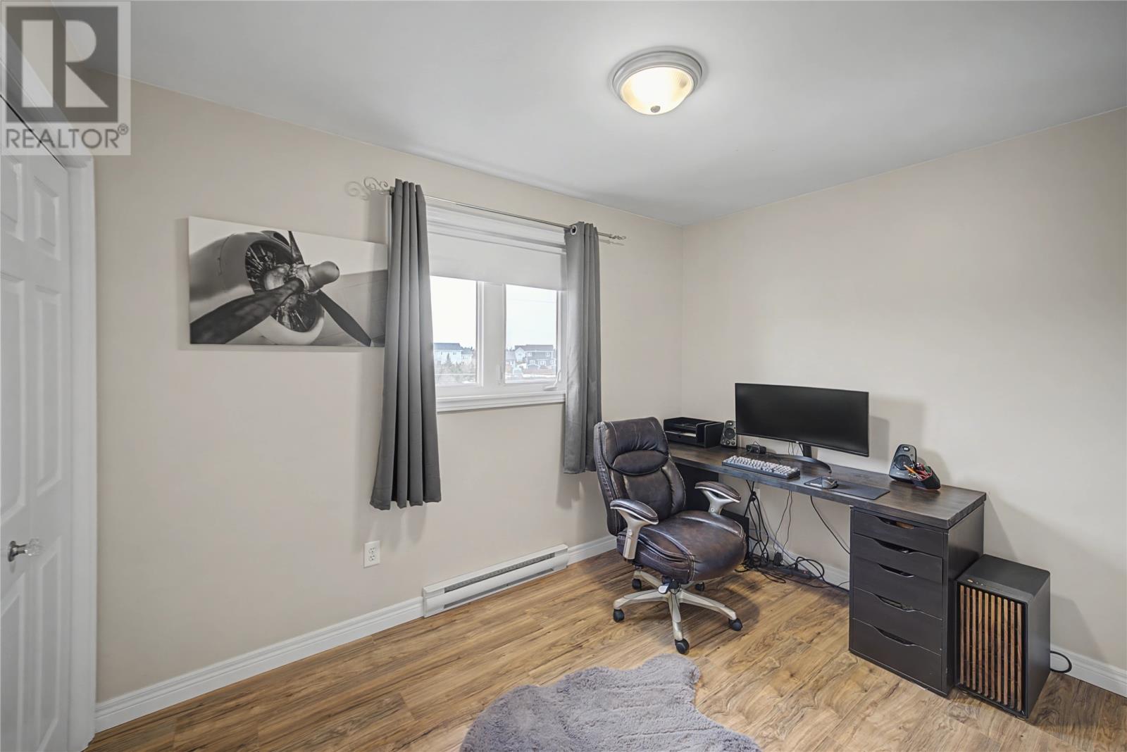 93 Milton Road, Paradise, Newfoundland & Labrador  A1L 2M6 - Photo 25 - 1295343