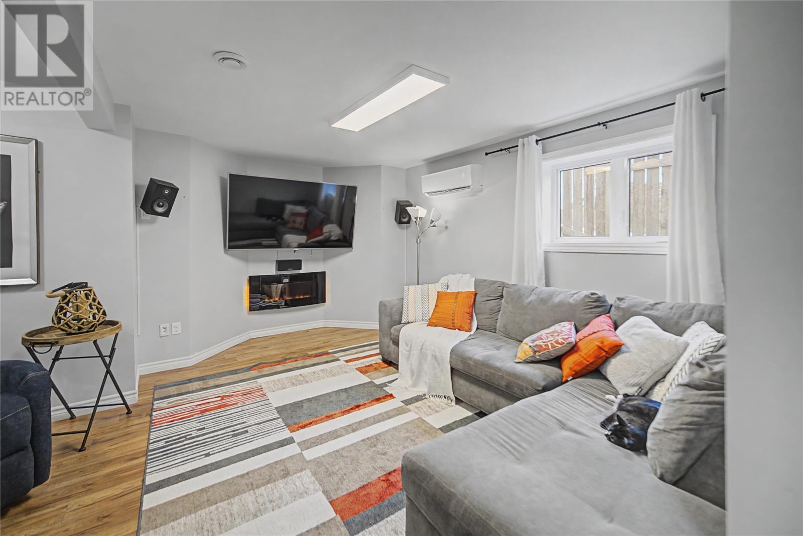 93 Milton Road, Paradise, Newfoundland & Labrador  A1L 2M6 - Photo 26 - 1295343