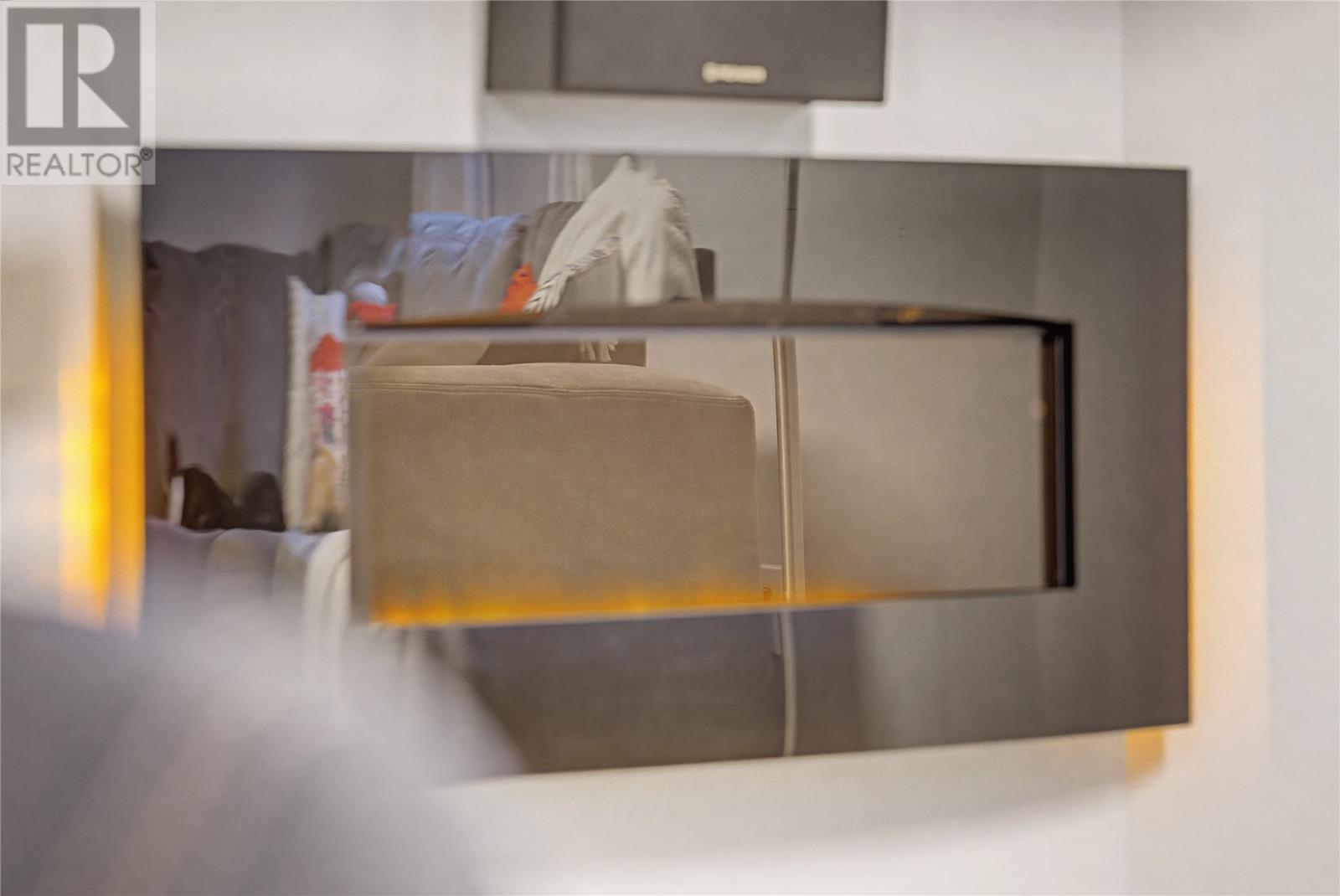 93 Milton Road, Paradise, Newfoundland & Labrador  A1L 2M6 - Photo 27 - 1295343