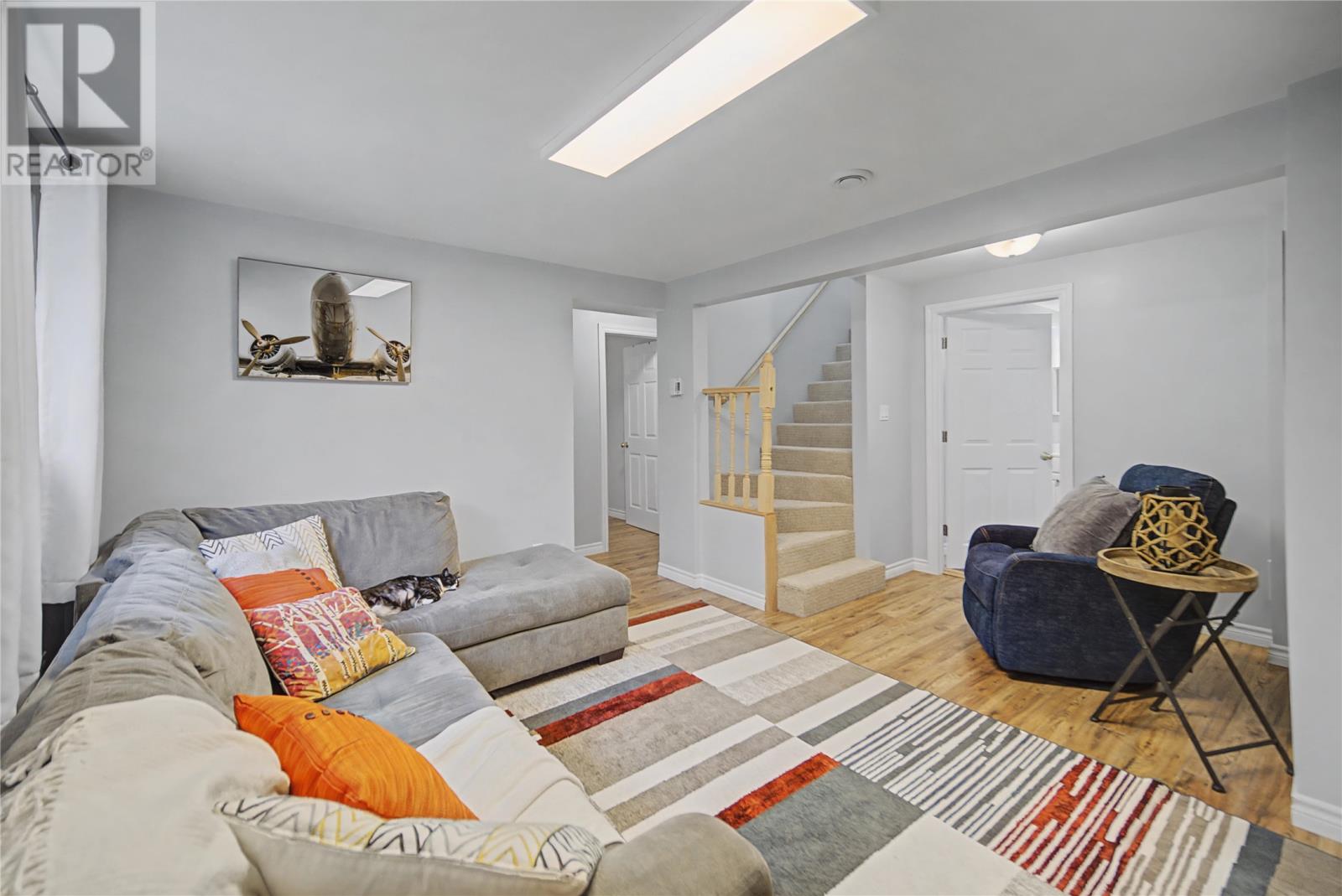 93 Milton Road, Paradise, Newfoundland & Labrador  A1L 2M6 - Photo 28 - 1295343