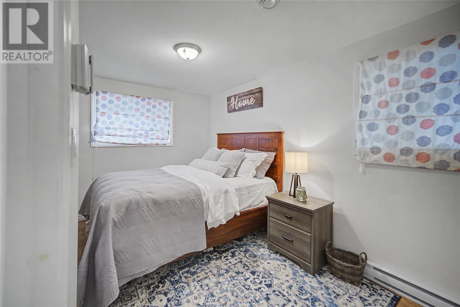 93 Milton Road, Paradise, Newfoundland & Labrador  A1L 2M6 - Photo 30 - 1295343