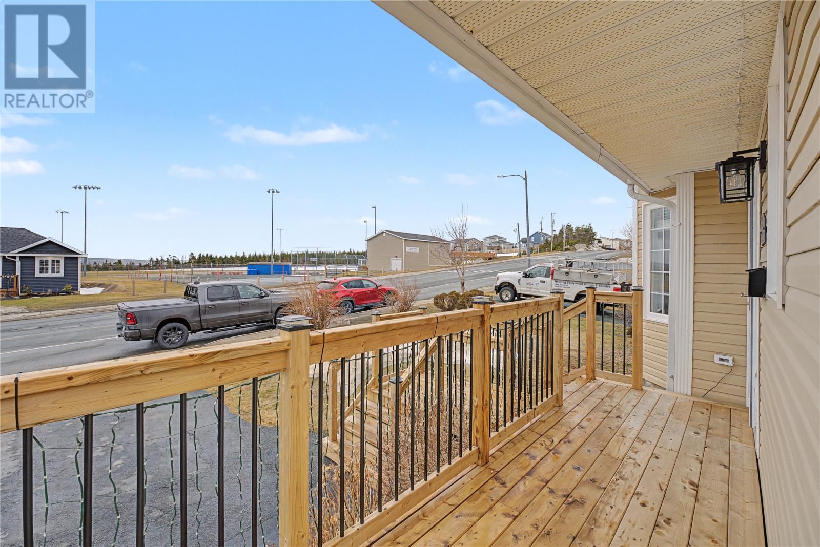 93 Milton Road, Paradise, Newfoundland & Labrador  A1L 2M6 - Photo 32 - 1295343