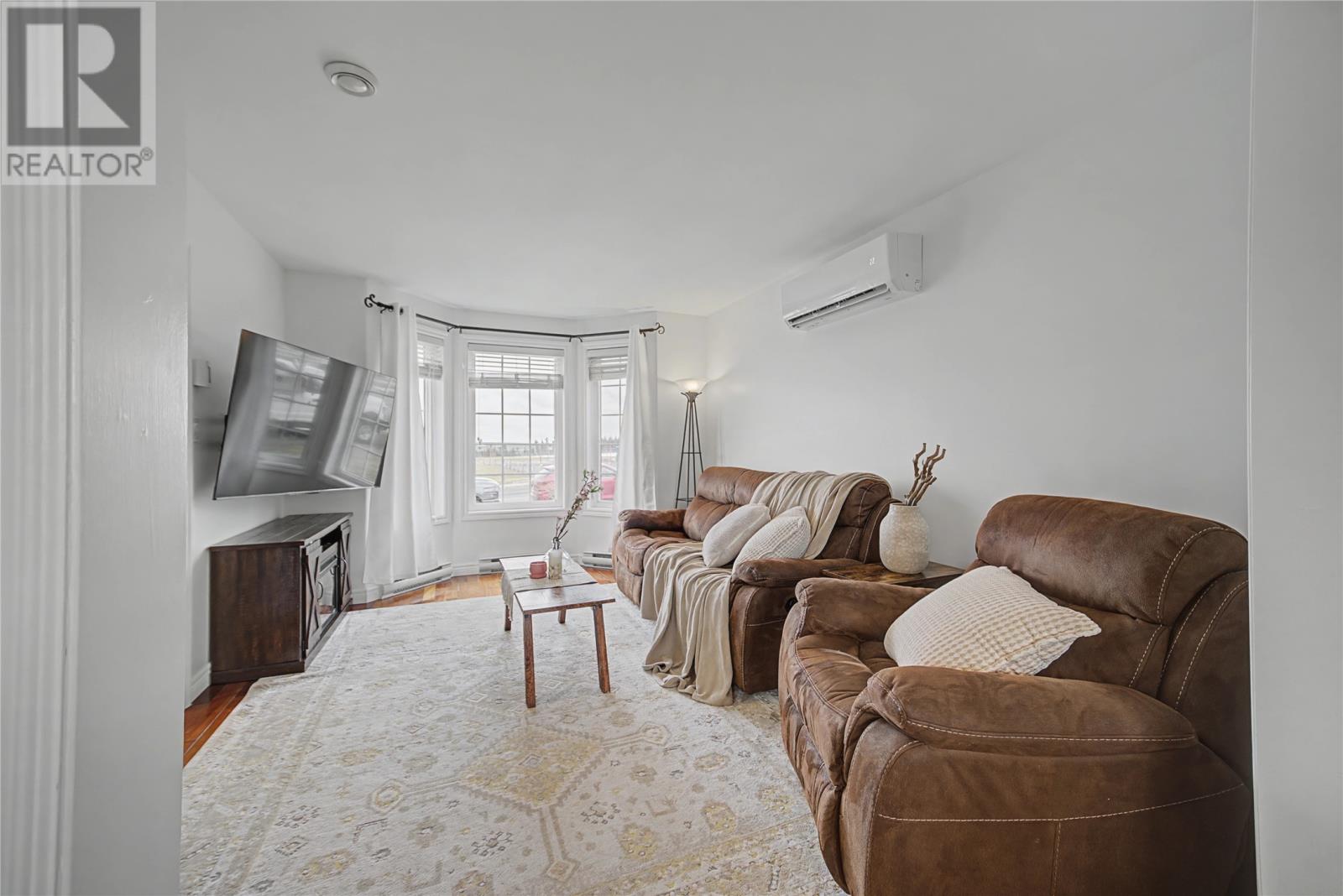 93 Milton Road, Paradise, Newfoundland & Labrador  A1L 2M6 - Photo 4 - 1295343