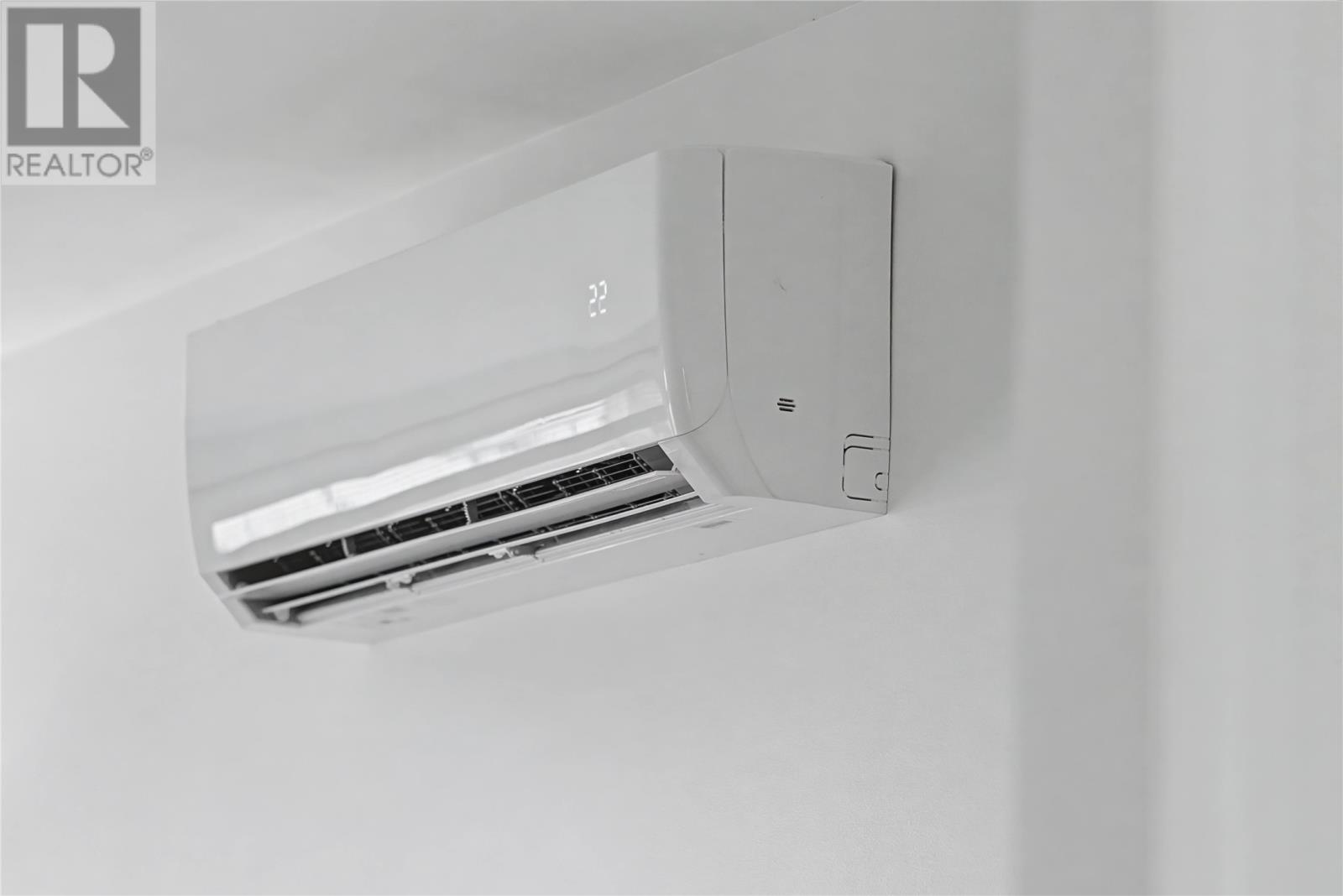 93 Milton Road, Paradise, Newfoundland & Labrador  A1L 2M6 - Photo 5 - 1295343