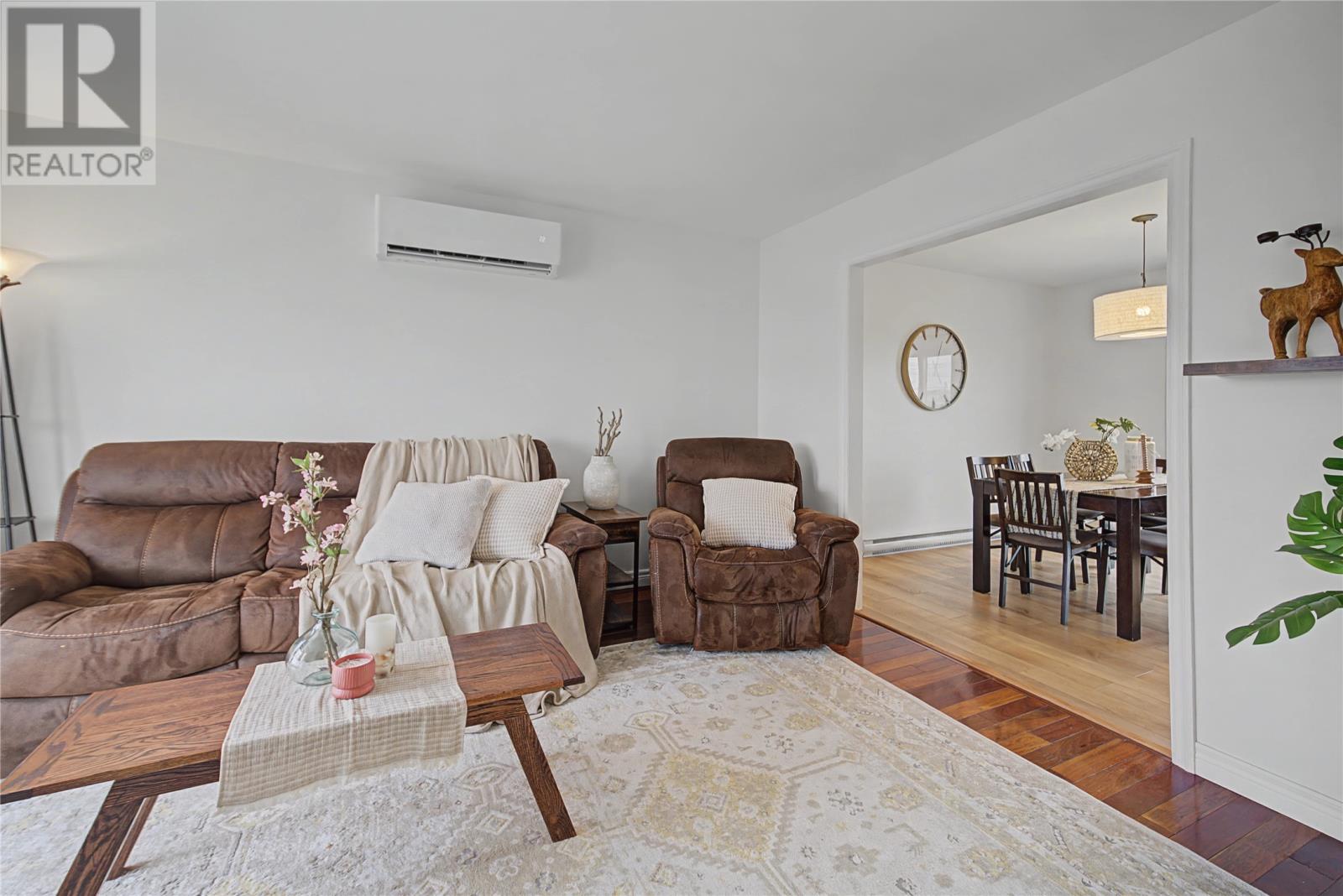 93 Milton Road, Paradise, Newfoundland & Labrador  A1L 2M6 - Photo 6 - 1295343