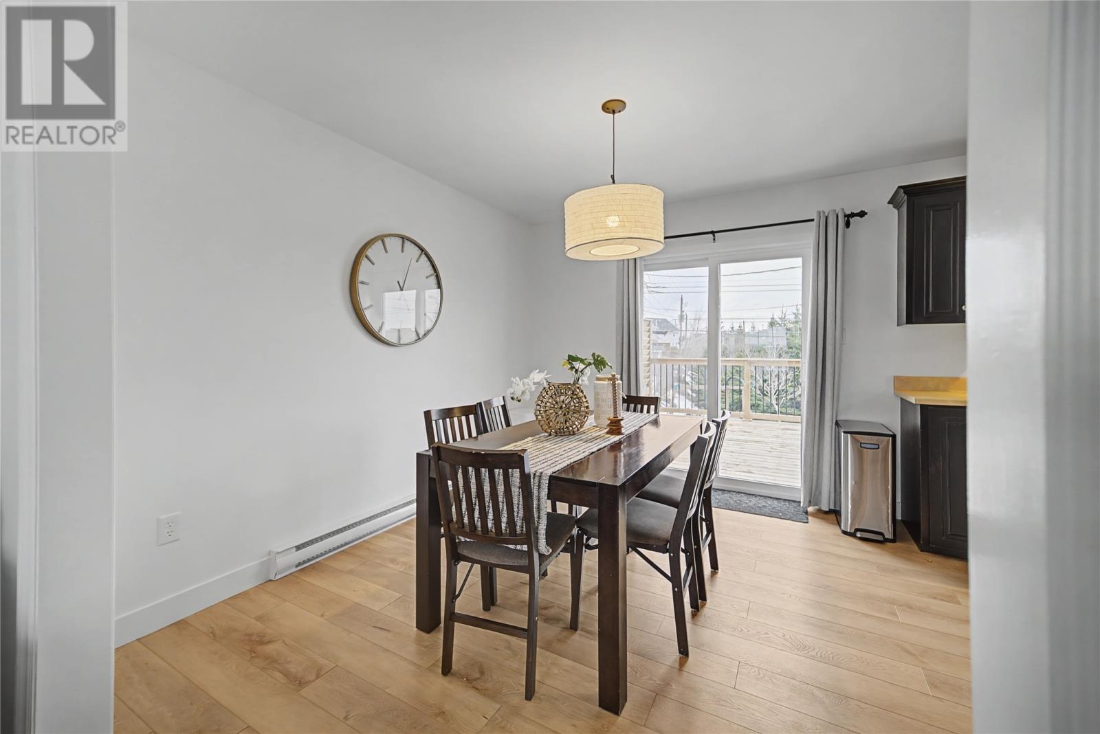 93 Milton Road, Paradise, Newfoundland & Labrador  A1L 2M6 - Photo 7 - 1295343