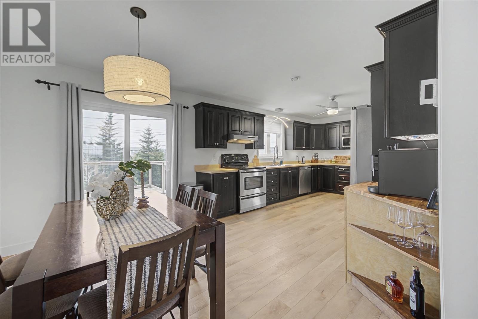 93 Milton Road, Paradise, Newfoundland & Labrador  A1L 2M6 - Photo 8 - 1295343