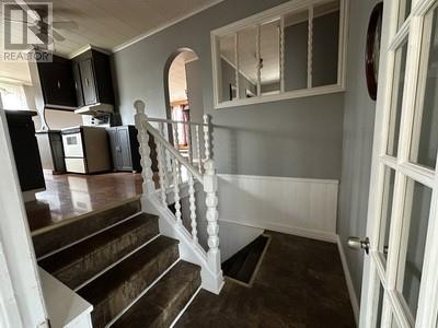 3 Old Highway, Lead Cove, Newfoundland & Labrador  A0B 1H0 - Photo 10 - 1292773