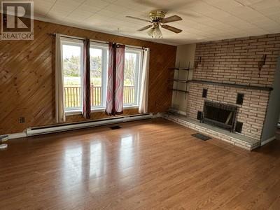3 Old Highway, Lead Cove, Newfoundland & Labrador  A0B 1H0 - Photo 15 - 1292773