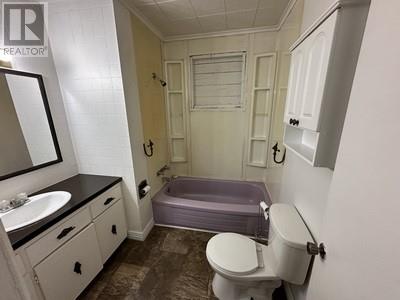 3 Old Highway, Lead Cove, Newfoundland & Labrador  A0B 1H0 - Photo 7 - 1292773