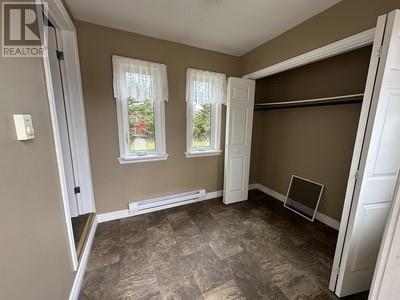 3 Old Highway, Lead Cove, Newfoundland & Labrador  A0B 1H0 - Photo 9 - 1292773