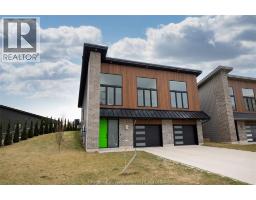2 Riverview DRIVE, Chatham, Ontario