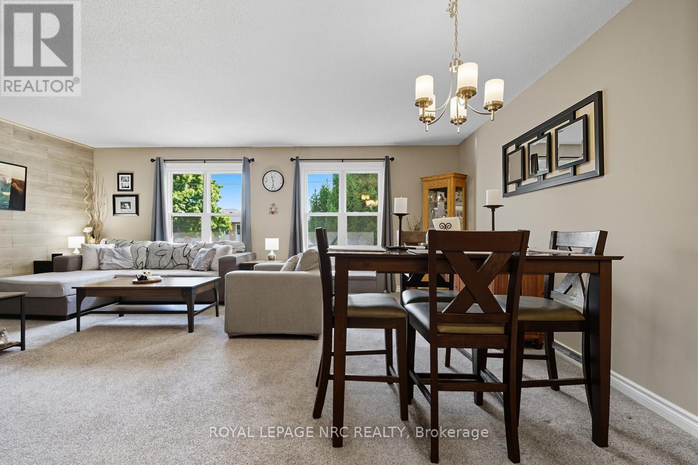 117 Bartlett Street, Thorold, Ontario  L2V 4Y5 - Photo 12 - X12899328