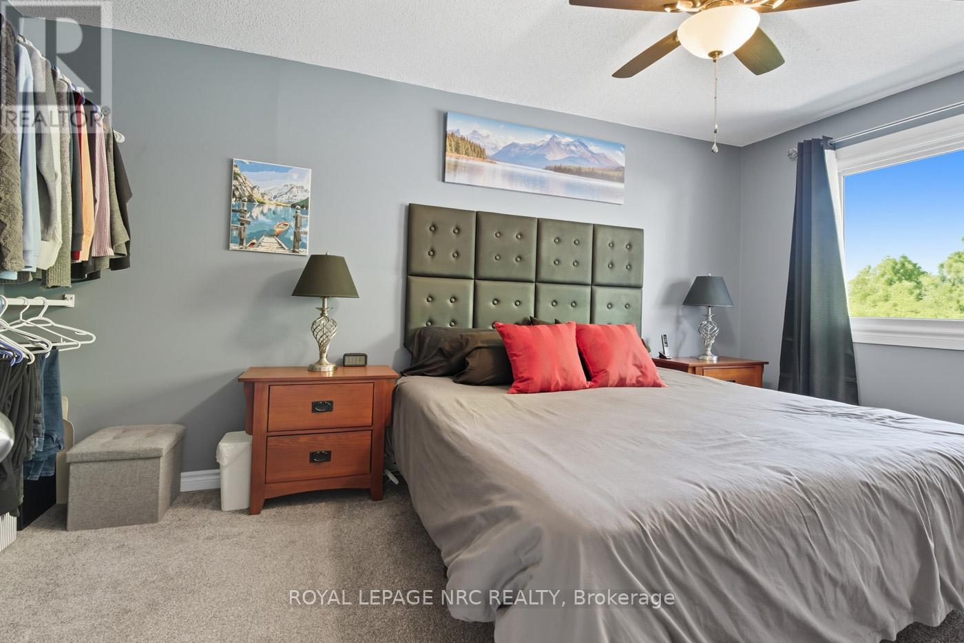 117 Bartlett Street, Thorold, Ontario  L2V 4Y5 - Photo 17 - X12899328