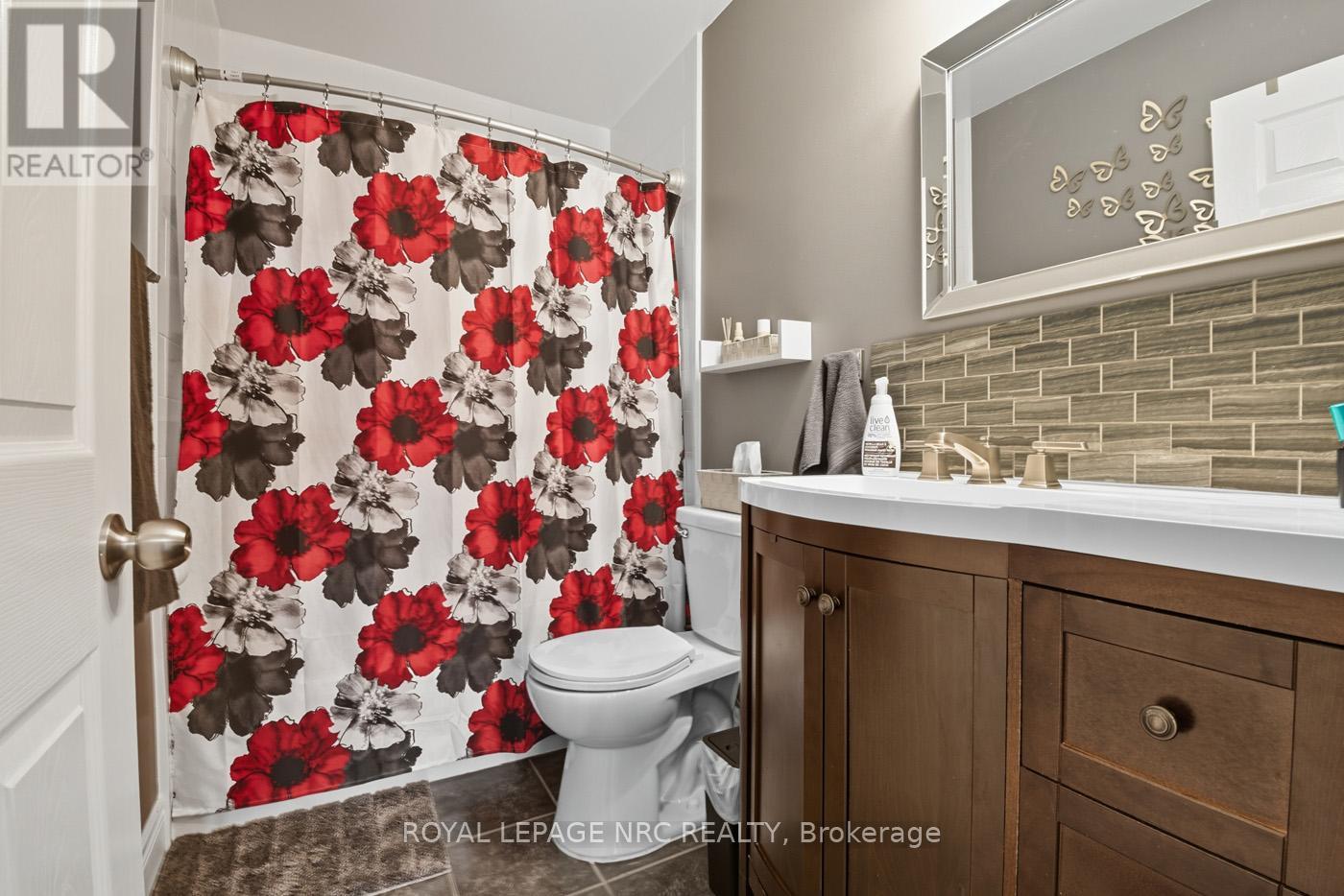 117 Bartlett Street, Thorold, Ontario  L2V 4Y5 - Photo 19 - X12899328