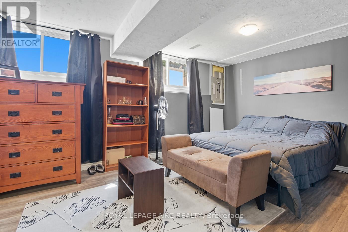 117 Bartlett Street, Thorold, Ontario  L2V 4Y5 - Photo 21 - X12899328