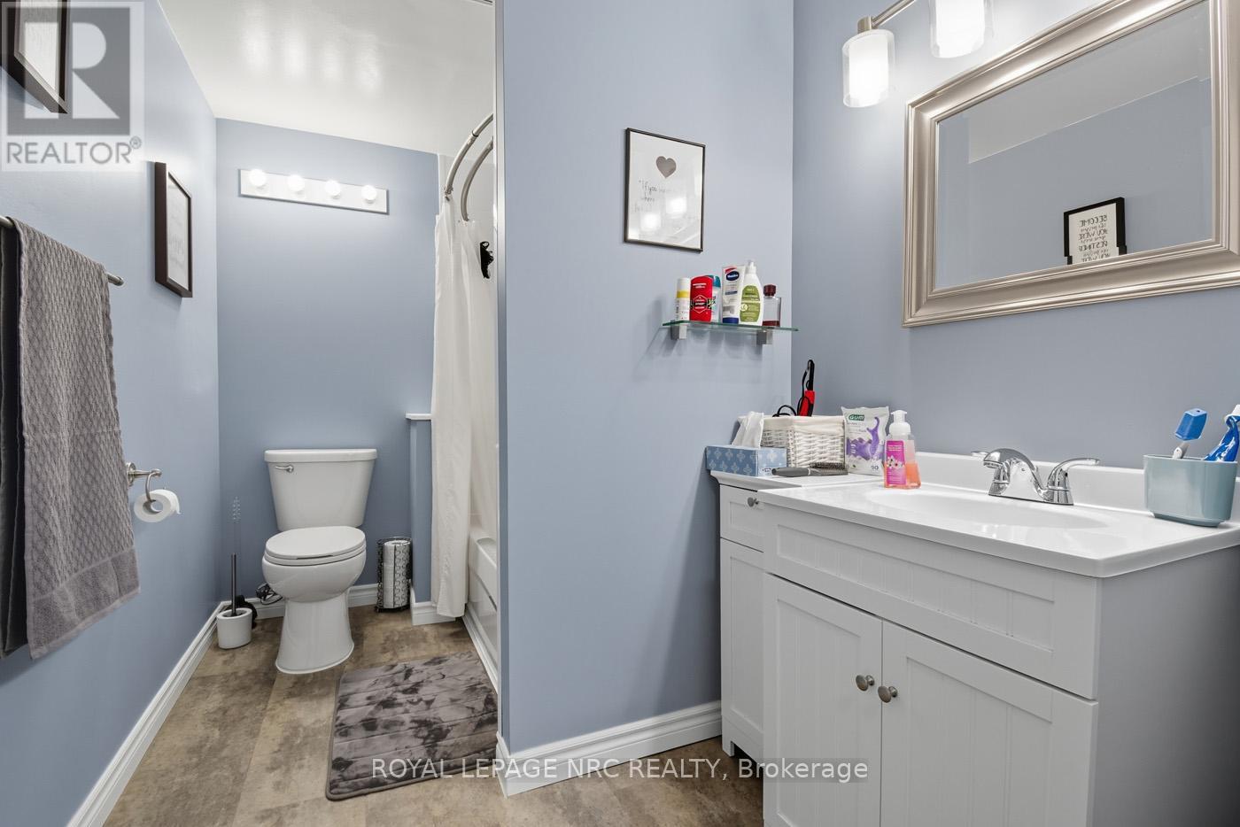 117 Bartlett Street, Thorold, Ontario  L2V 4Y5 - Photo 23 - X12899328