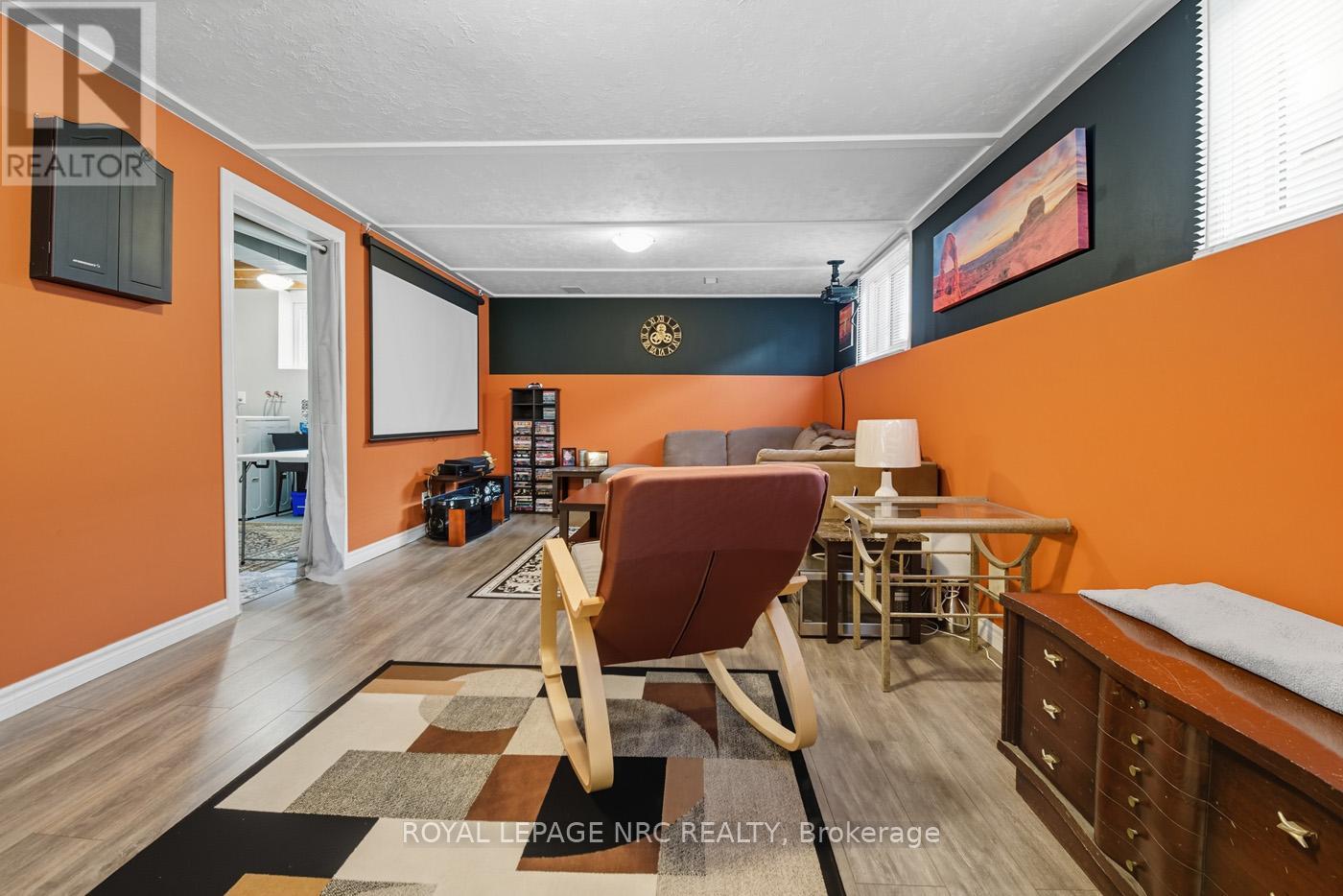 117 Bartlett Street, Thorold, Ontario  L2V 4Y5 - Photo 26 - X12899328