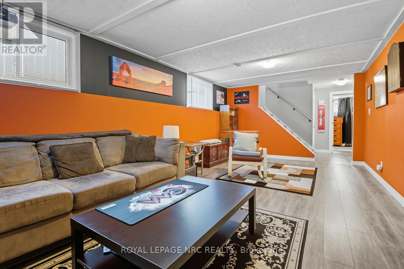 117 Bartlett Street, Thorold, Ontario  L2V 4Y5 - Photo 27 - X12899328