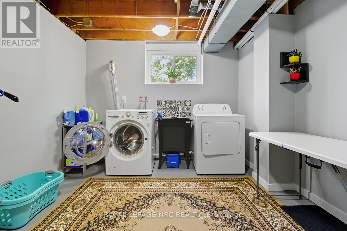 117 Bartlett Street, Thorold, Ontario  L2V 4Y5 - Photo 28 - X12899328