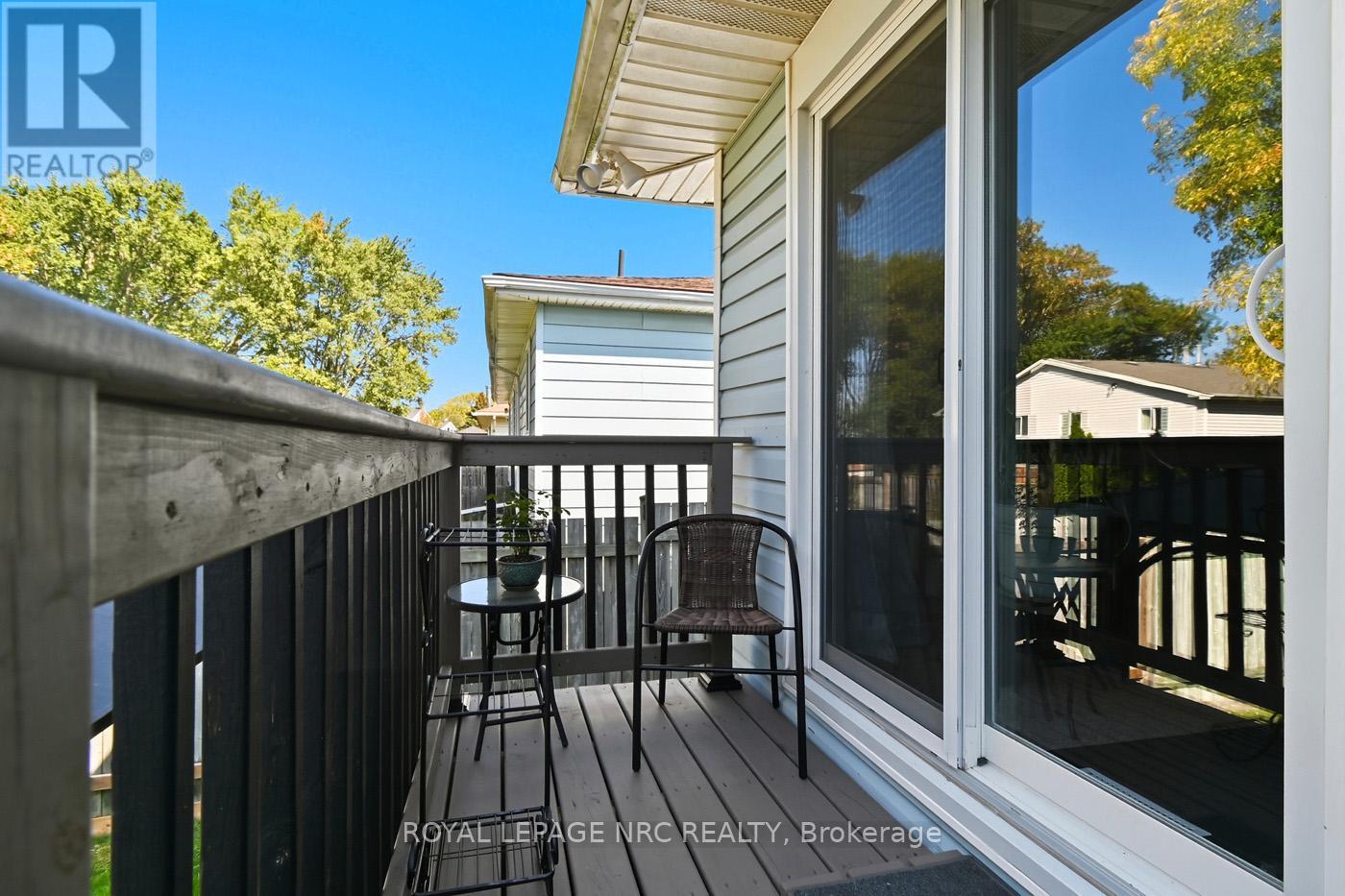 117 Bartlett Street, Thorold, Ontario  L2V 4Y5 - Photo 35 - X12899328