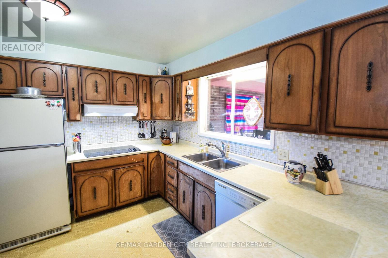 9735 Carl Road, Niagara Falls, Ontario  L0S 1K0 - Photo 18 - X12899368