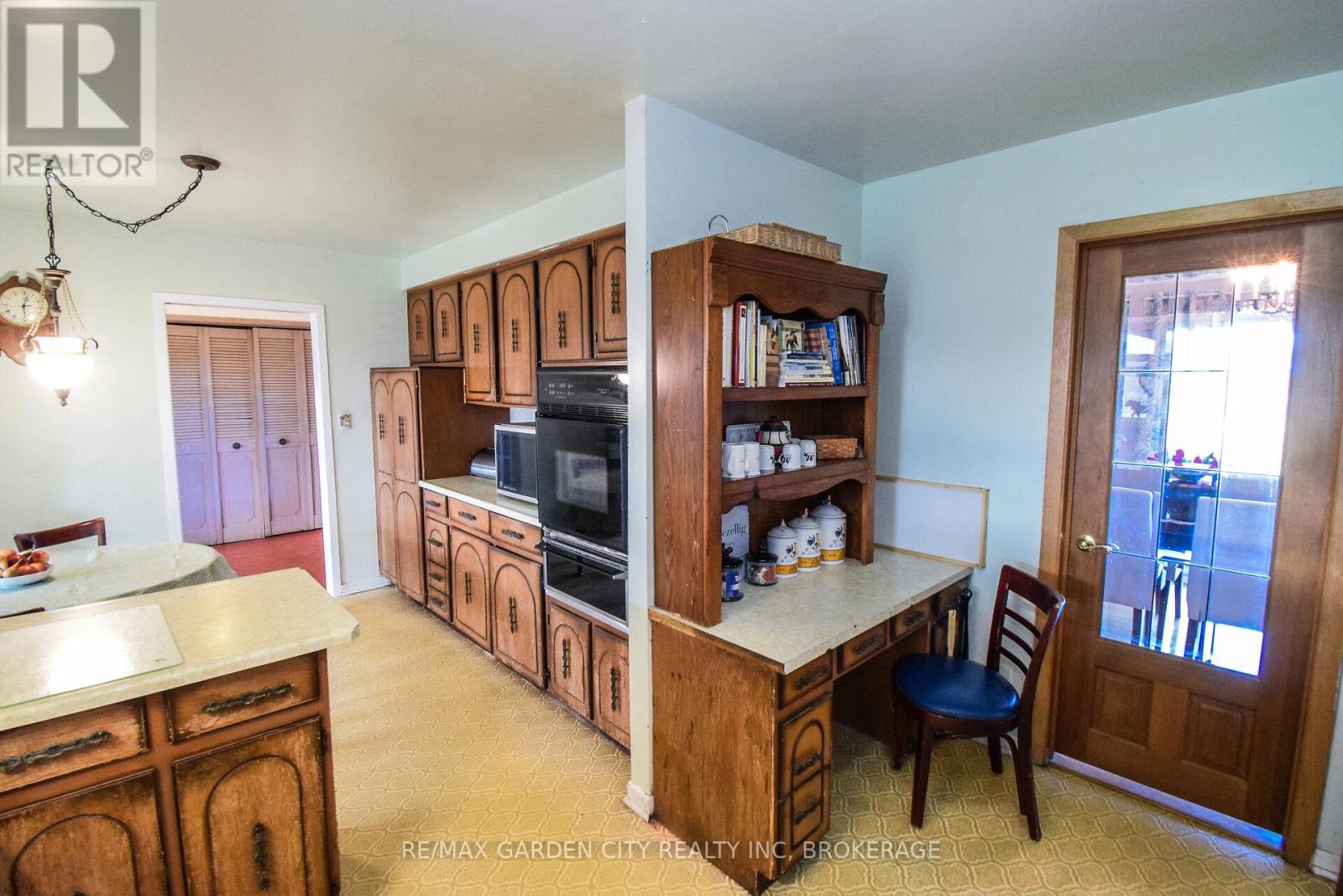 9735 Carl Road, Niagara Falls, Ontario  L0S 1K0 - Photo 19 - X12899368