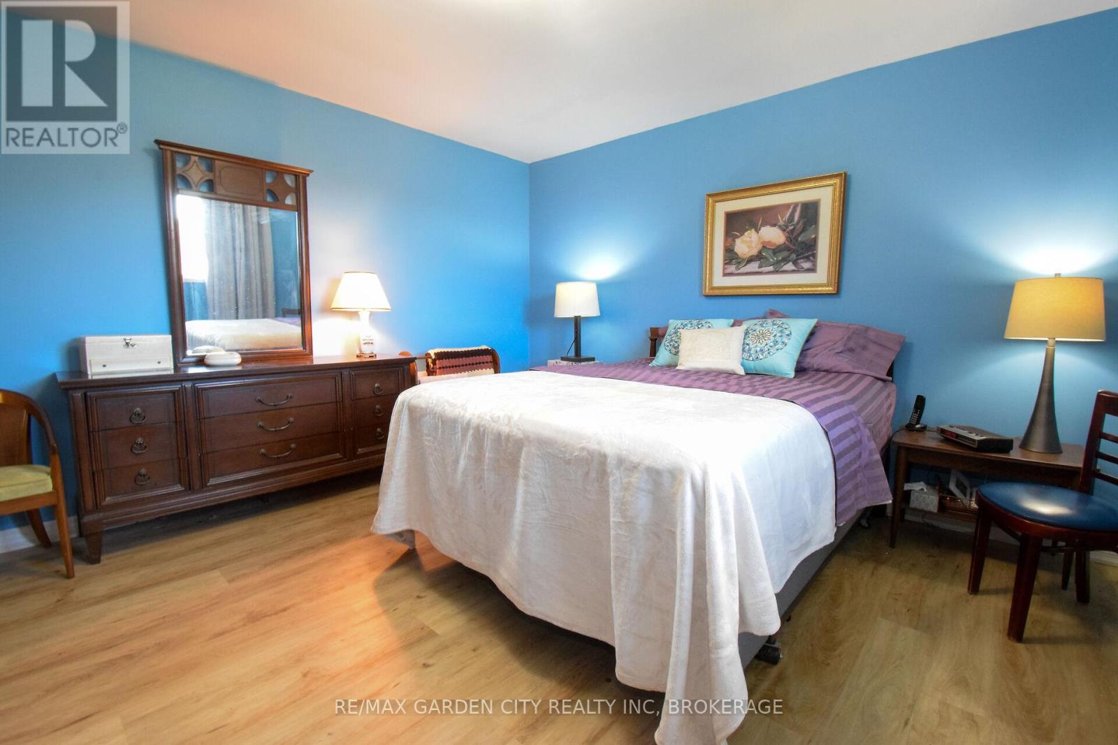 9735 Carl Road, Niagara Falls, Ontario  L0S 1K0 - Photo 22 - X12899368