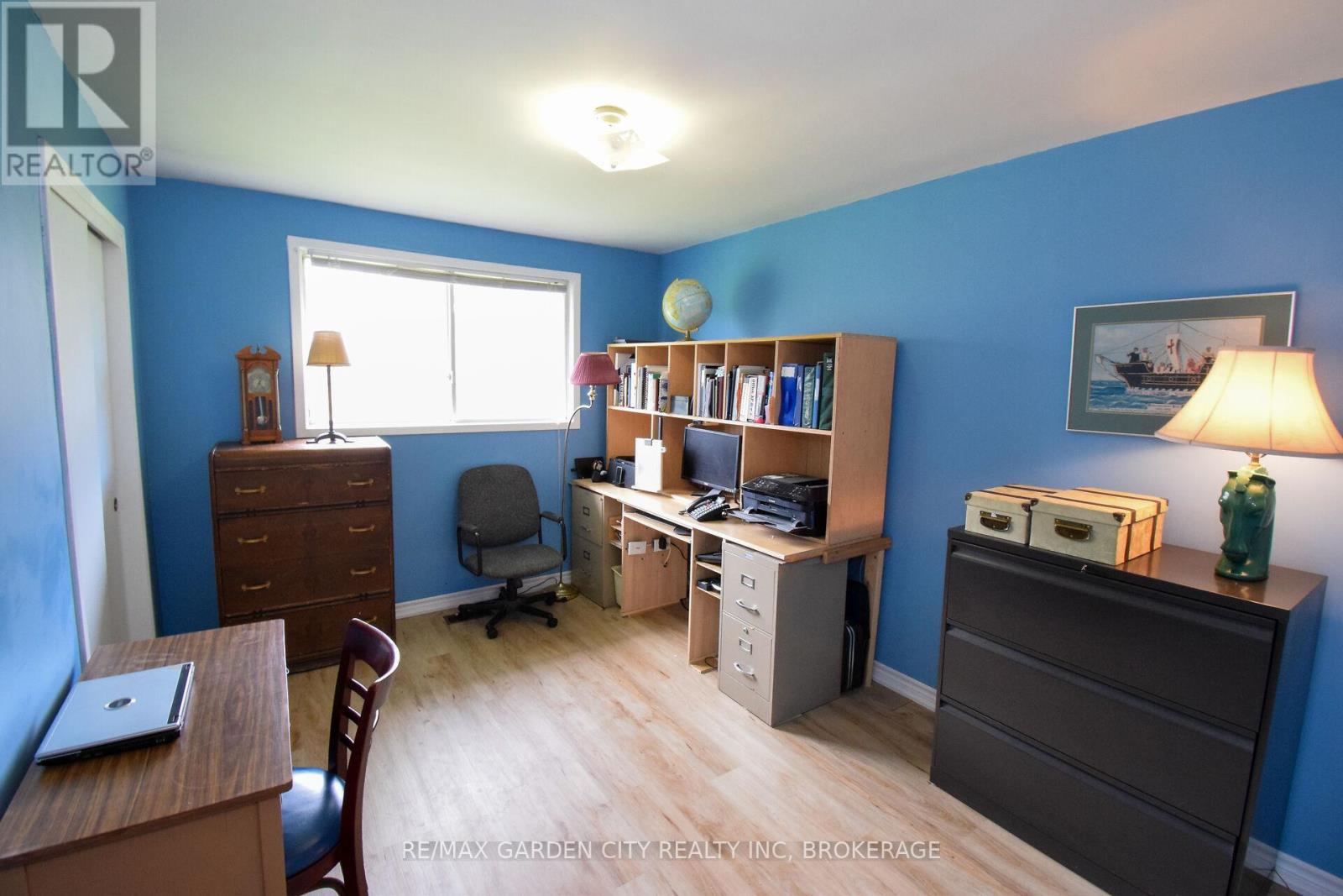 9735 Carl Road, Niagara Falls, Ontario  L0S 1K0 - Photo 24 - X12899368