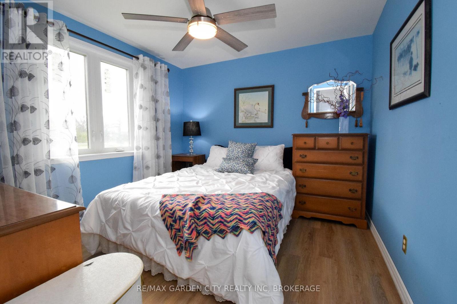 9735 Carl Road, Niagara Falls, Ontario  L0S 1K0 - Photo 25 - X12899368