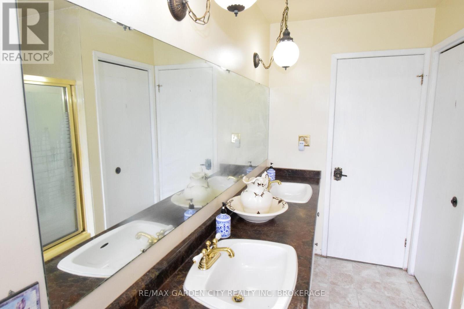 9735 Carl Road, Niagara Falls, Ontario  L0S 1K0 - Photo 28 - X12899368