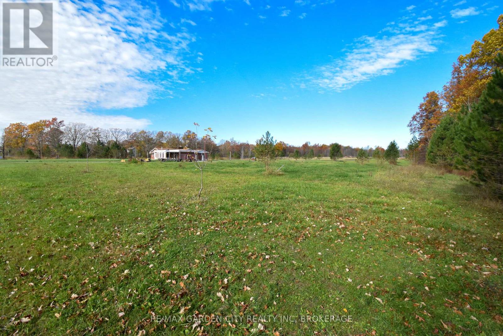 9735 Carl Road, Niagara Falls, Ontario  L0S 1K0 - Photo 32 - X12899368