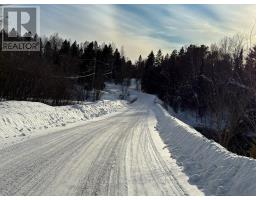 100 MAPLE ISLAND ROAD, Whitestone, Ontario