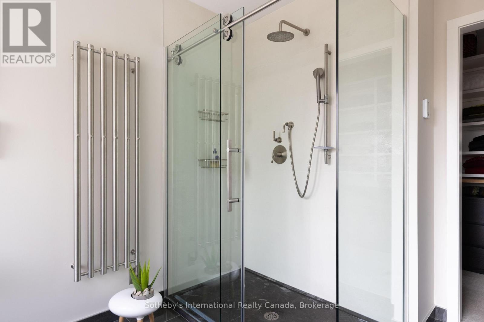 367 Spruce Street, Oakville, Ontario  L6J 2H2 - Photo 26 - W12899302