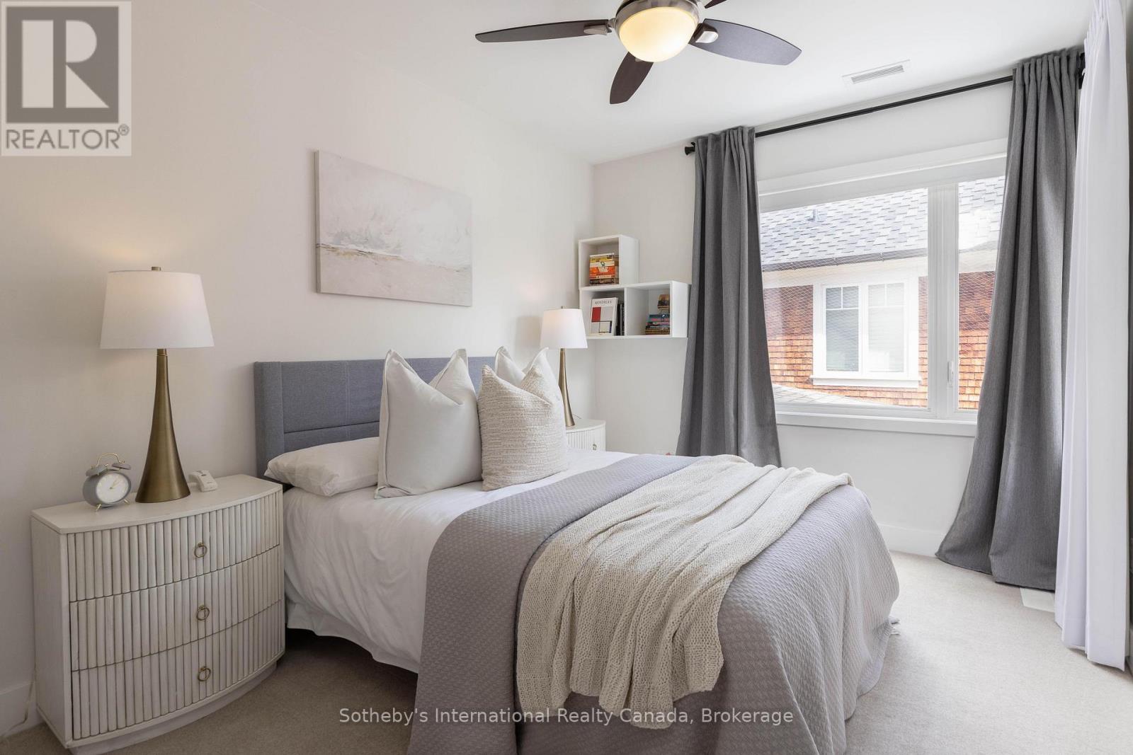 367 Spruce Street, Oakville, Ontario  L6J 2H2 - Photo 27 - W12899302