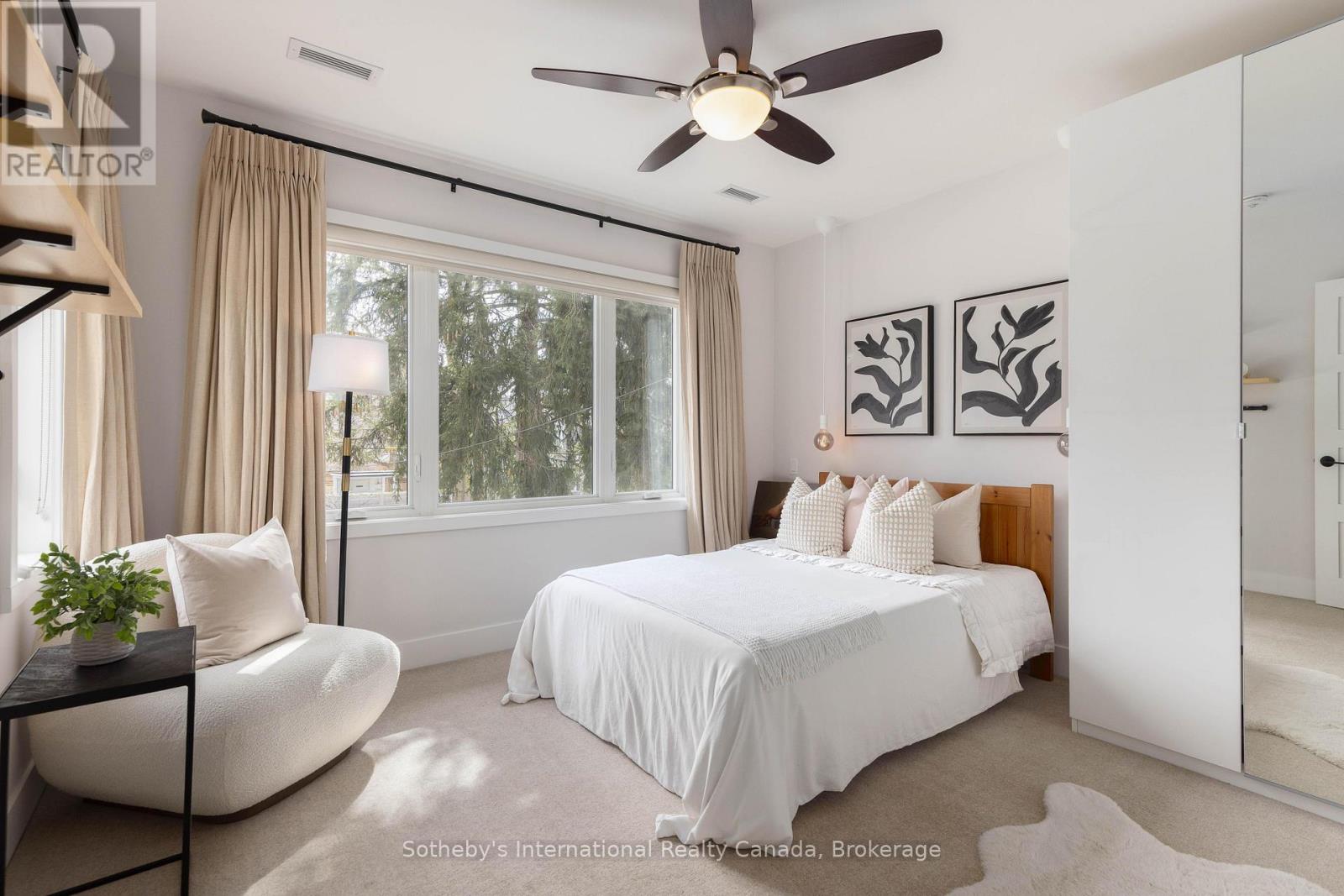 367 Spruce Street, Oakville, Ontario  L6J 2H2 - Photo 30 - W12899302