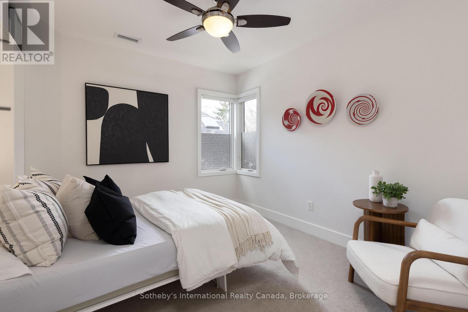 367 Spruce Street, Oakville, Ontario  L6J 2H2 - Photo 31 - W12899302