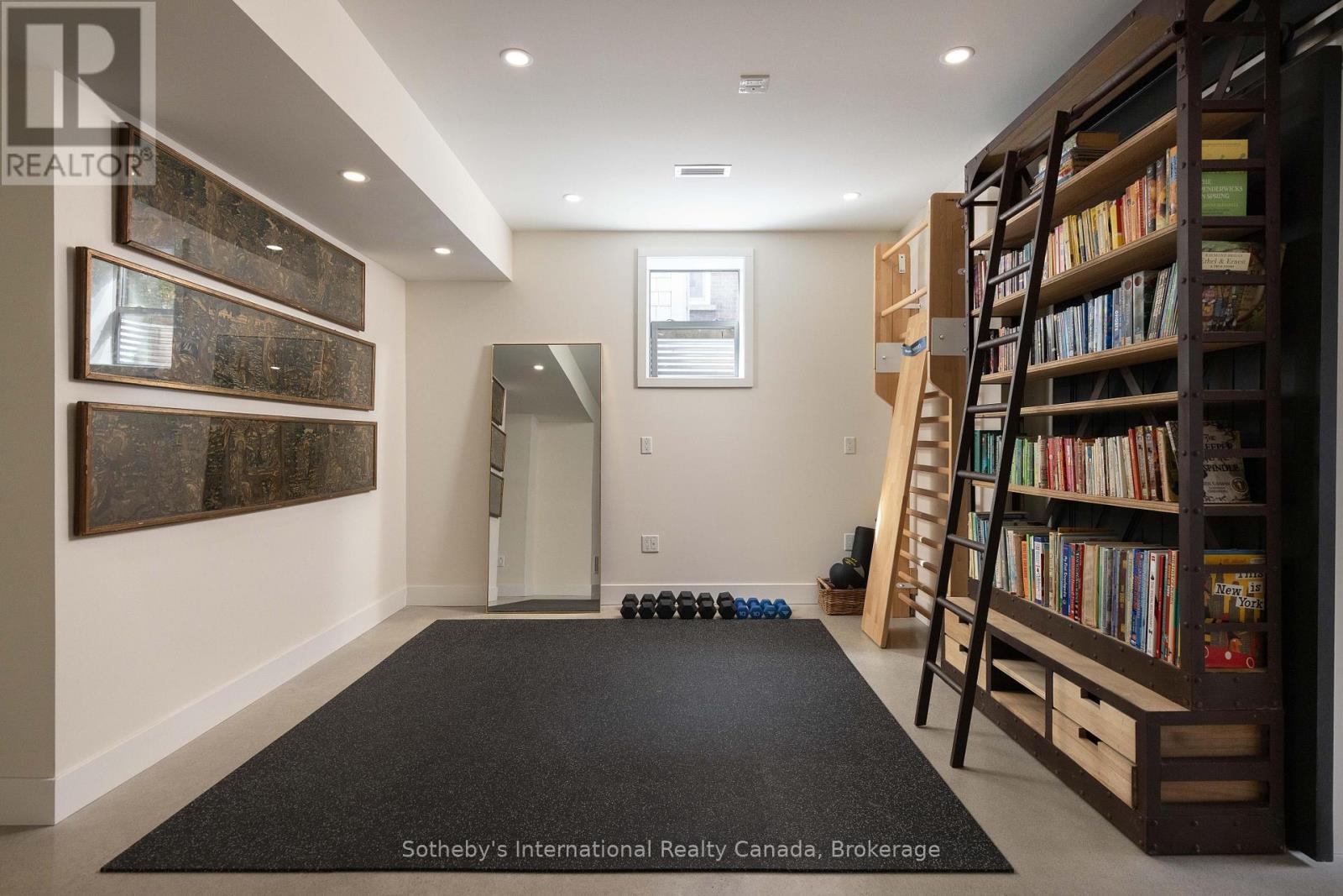 367 Spruce Street, Oakville, Ontario  L6J 2H2 - Photo 34 - W12899302