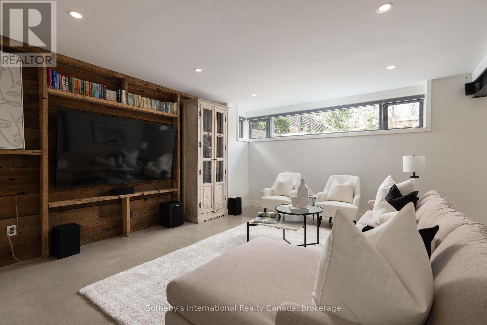 367 Spruce Street, Oakville, Ontario  L6J 2H2 - Photo 35 - W12899302